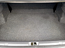 Thumbnail image of 2021 Subaru Impreza at Island Subaru