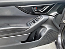 Thumbnail image of 2021 Subaru Impreza at Island Subaru
