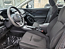 Thumbnail image of 2021 Subaru Impreza at Island Subaru