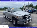 Thumbnail image of 2013 Ram 1500 at Ghazal Auto