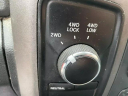Thumbnail image of 2013 Ram 1500 at Ghazal Auto