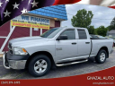 Thumbnail image of 2013 Ram 1500 at Ghazal Auto