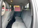 Thumbnail image of 2013 Ram 1500 at Ghazal Auto