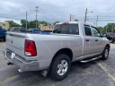 Thumbnail image of 2013 Ram 1500 at Ghazal Auto
