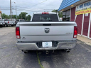 Thumbnail image of 2013 Ram 1500 at Ghazal Auto