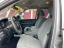 Thumbnail image of 2013 Ram 1500 at Ghazal Auto