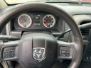 Thumbnail image of 2013 Ram 1500 at Ghazal Auto