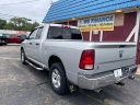 Thumbnail image of 2013 Ram 1500 at Ghazal Auto