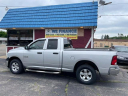 Thumbnail image of 2013 Ram 1500 at Ghazal Auto