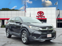 Thumbnail image of 2019 Honda CR-V at Lexington Toyota