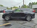Thumbnail image of 2019 Honda CR-V at Lexington Toyota