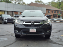 Thumbnail image of 2019 Honda CR-V at Lexington Toyota