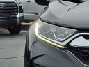 Thumbnail image of 2019 Honda CR-V at Lexington Toyota