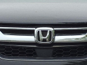 Thumbnail image of 2019 Honda CR-V at Lexington Toyota