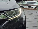 Thumbnail image of 2019 Honda CR-V at Lexington Toyota