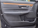 Thumbnail image of 2019 Honda CR-V at Lexington Toyota