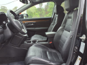 Thumbnail image of 2019 Honda CR-V at Lexington Toyota