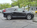 Thumbnail image of 2019 Honda CR-V at Lexington Toyota