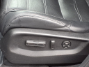 Thumbnail image of 2019 Honda CR-V at Lexington Toyota
