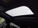 Thumbnail image of 2019 Honda CR-V at Lexington Toyota