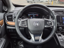 Thumbnail image of 2019 Honda CR-V at Lexington Toyota