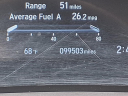 Thumbnail image of 2019 Honda CR-V at Lexington Toyota