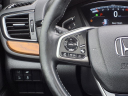 Thumbnail image of 2019 Honda CR-V at Lexington Toyota