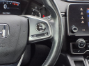 Thumbnail image of 2019 Honda CR-V at Lexington Toyota
