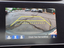 Thumbnail image of 2019 Honda CR-V at Lexington Toyota