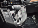 Thumbnail image of 2019 Honda CR-V at Lexington Toyota