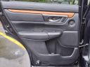 Thumbnail image of 2019 Honda CR-V at Lexington Toyota