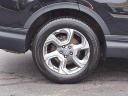 Thumbnail image of 2019 Honda CR-V at Lexington Toyota