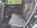 Thumbnail image of 2019 Honda CR-V at Lexington Toyota