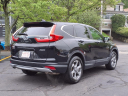 Thumbnail image of 2019 Honda CR-V at Lexington Toyota