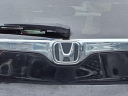 Thumbnail image of 2019 Honda CR-V at Lexington Toyota