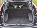 Thumbnail image of 2019 Honda CR-V at Lexington Toyota