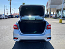 Thumbnail image of 2017 Nissan Sentra at Palmdale Auto Mall