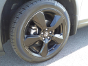 2020 Honda Passport Elite at Blue Ridge Cjdr