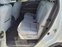 Thumbnail image of 2020 Honda Passport at Blue Ridge Cjdr