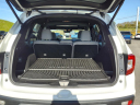 Thumbnail image of 2020 Honda Passport at Blue Ridge Cjdr
