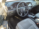 Thumbnail image of 2020 Honda Passport at Blue Ridge Cjdr