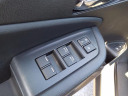 Thumbnail image of 2020 Honda Passport at Blue Ridge Cjdr