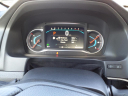 Thumbnail image of 2020 Honda Passport at Blue Ridge Cjdr
