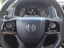 Thumbnail image of 2020 Honda Passport at Blue Ridge Cjdr