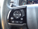 Thumbnail image of 2020 Honda Passport at Blue Ridge Cjdr