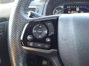 Thumbnail image of 2020 Honda Passport at Blue Ridge Cjdr