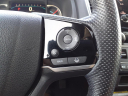 Thumbnail image of 2020 Honda Passport at Blue Ridge Cjdr