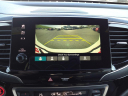 Thumbnail image of 2020 Honda Passport at Blue Ridge Cjdr