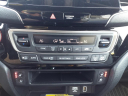 Thumbnail image of 2020 Honda Passport at Blue Ridge Cjdr