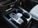 Thumbnail image of 2020 Honda Passport at Blue Ridge Cjdr